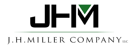J.H. Miller Company